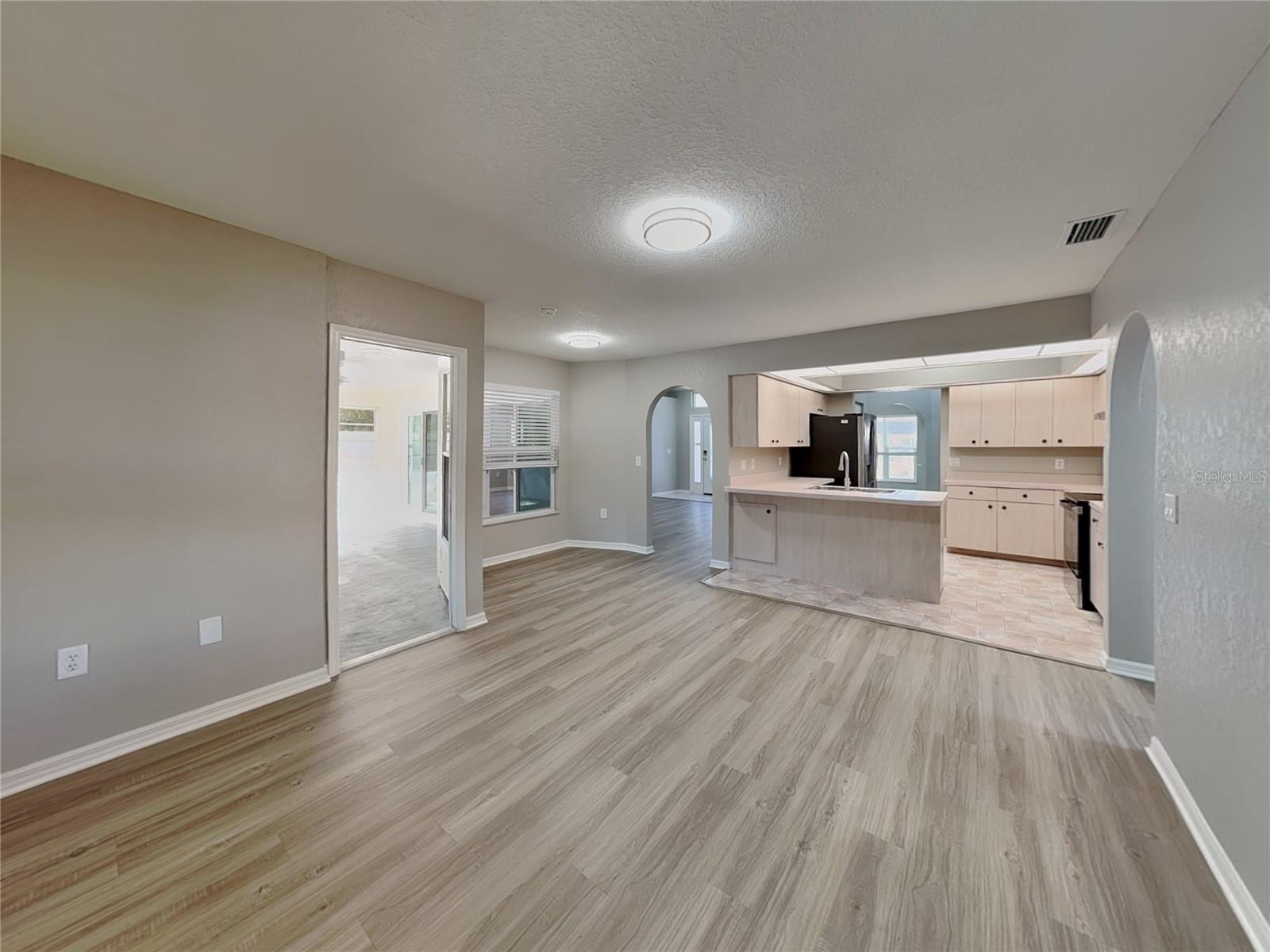 Image 17 of 20 For Address Not Provided