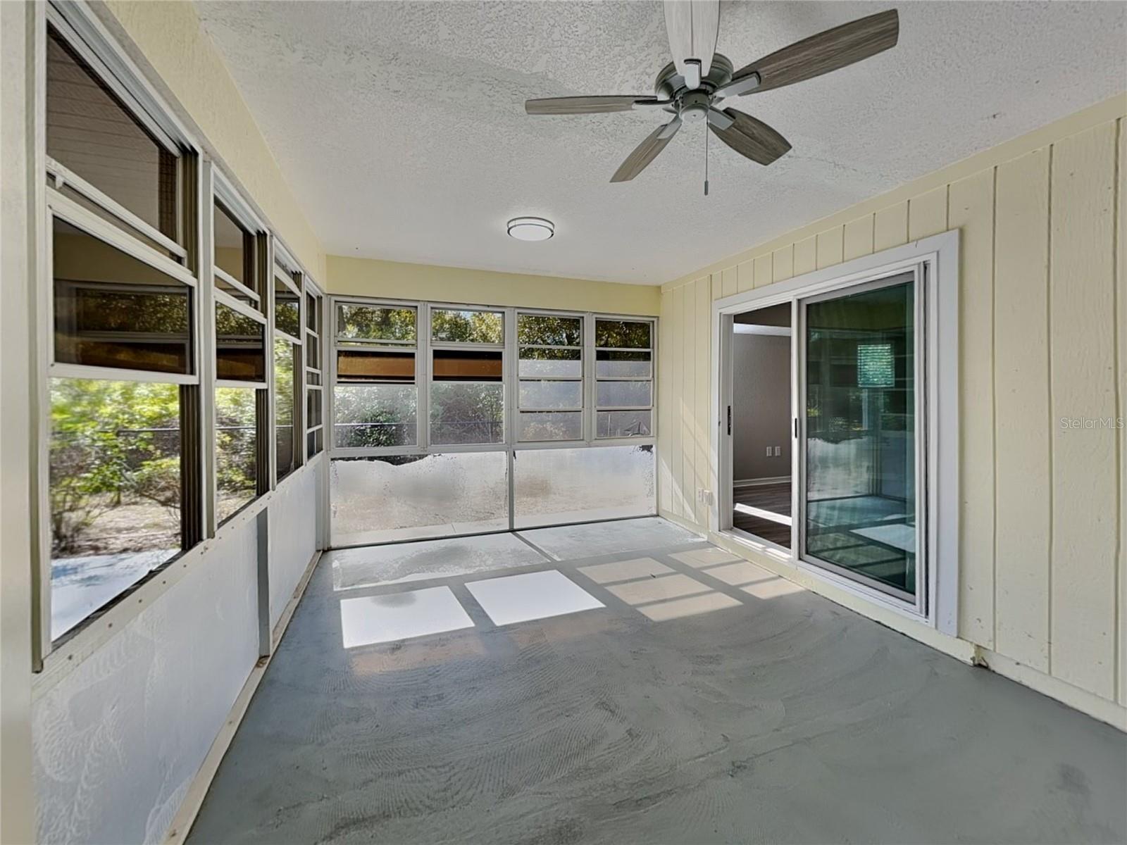 Image 19 of 20 For Address Not Provided