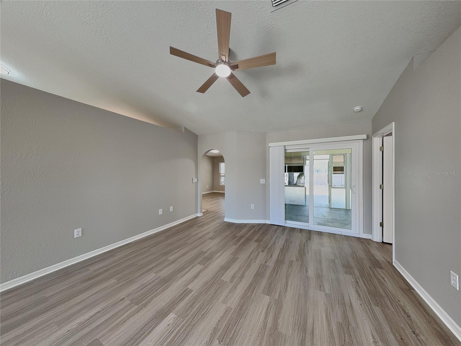 Image 2 of 20 For Address Not Provided