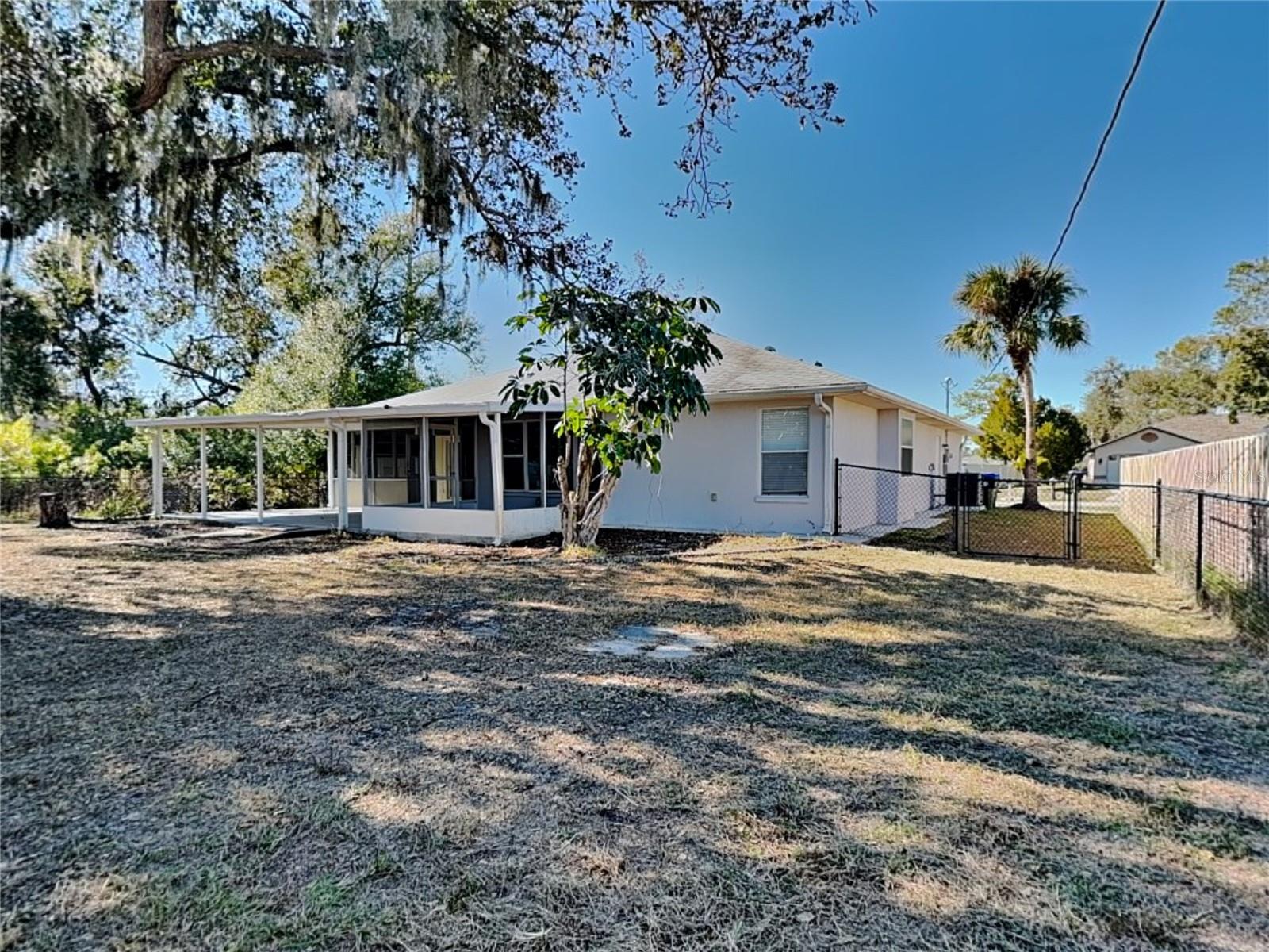 Image 20 of 20 For Address Not Provided