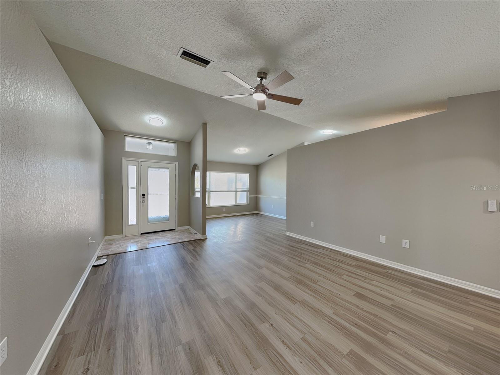 Image 3 of 20 For Address Not Provided