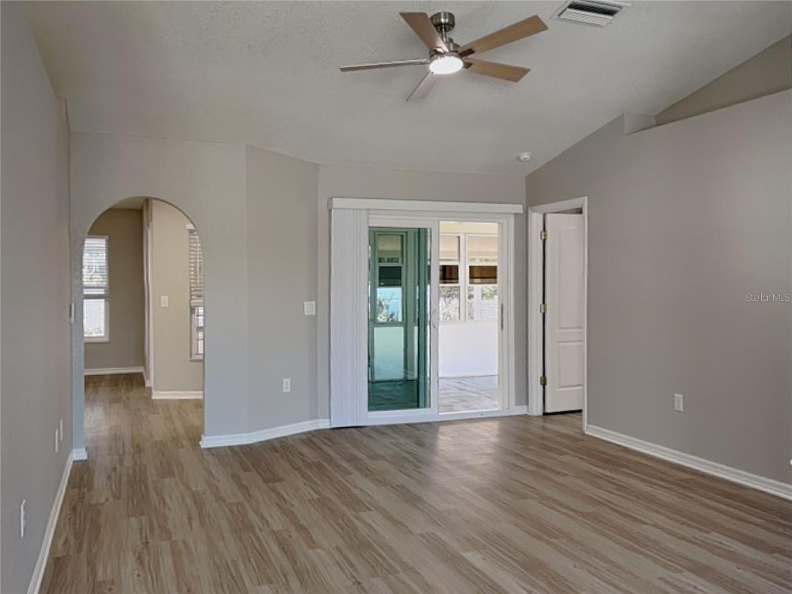 Image 4 of 20 For Address Not Provided