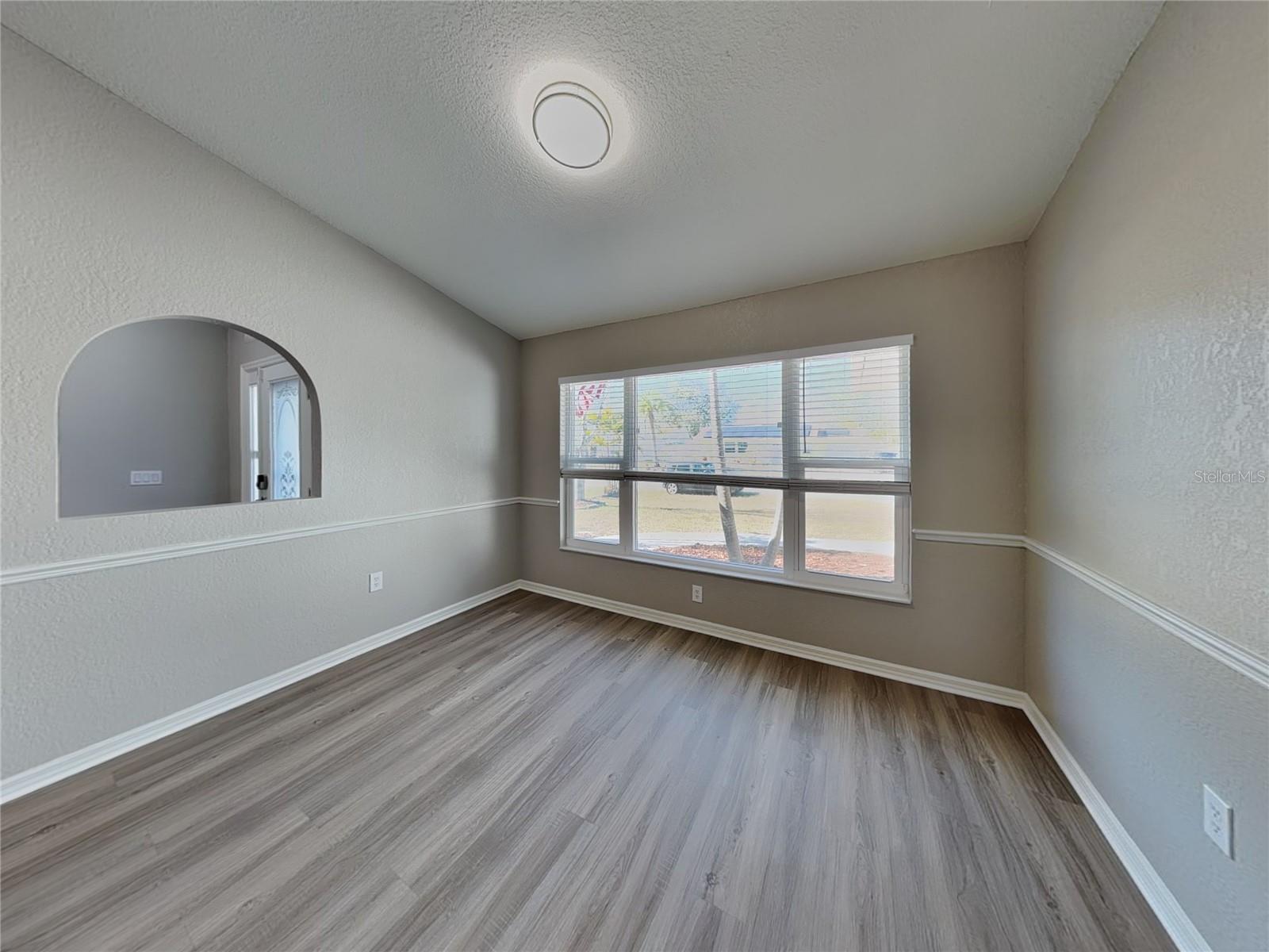 Image 5 of 20 For Address Not Provided