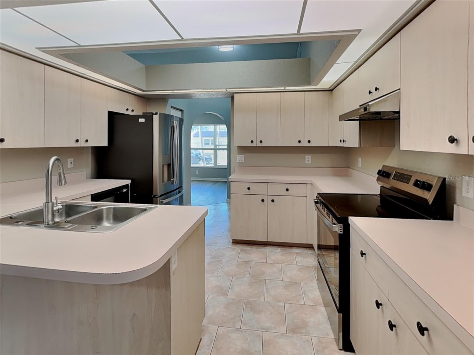 Image 6 of 20 For Address Not Provided