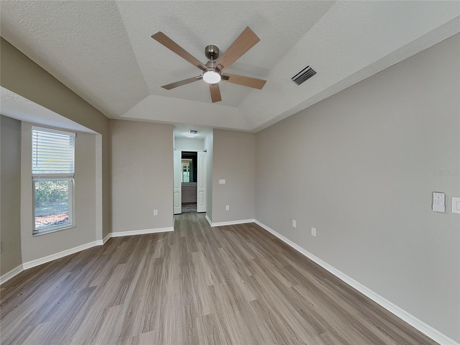 Image 8 of 20 For Address Not Provided