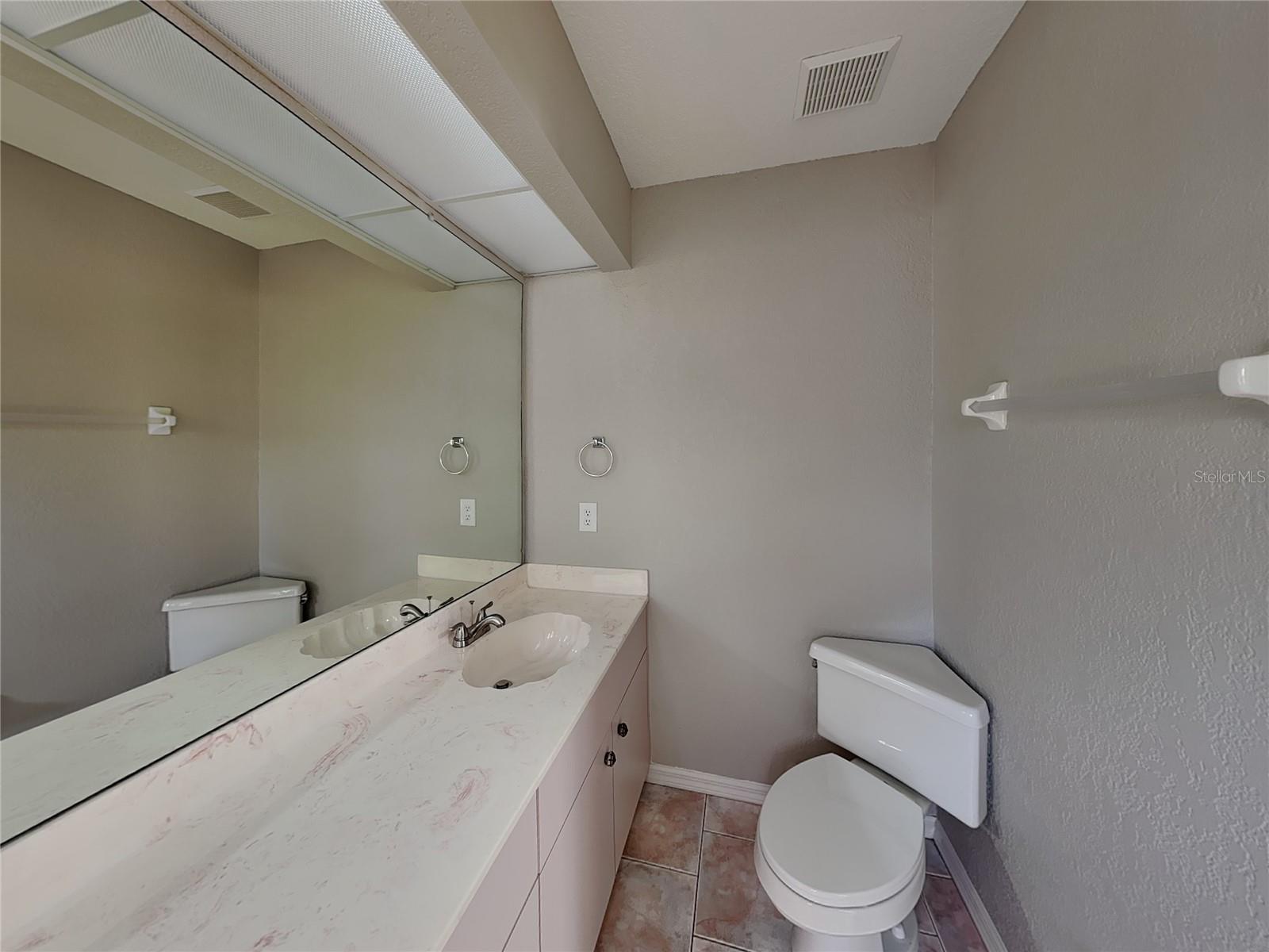 Image 9 of 20 For Address Not Provided