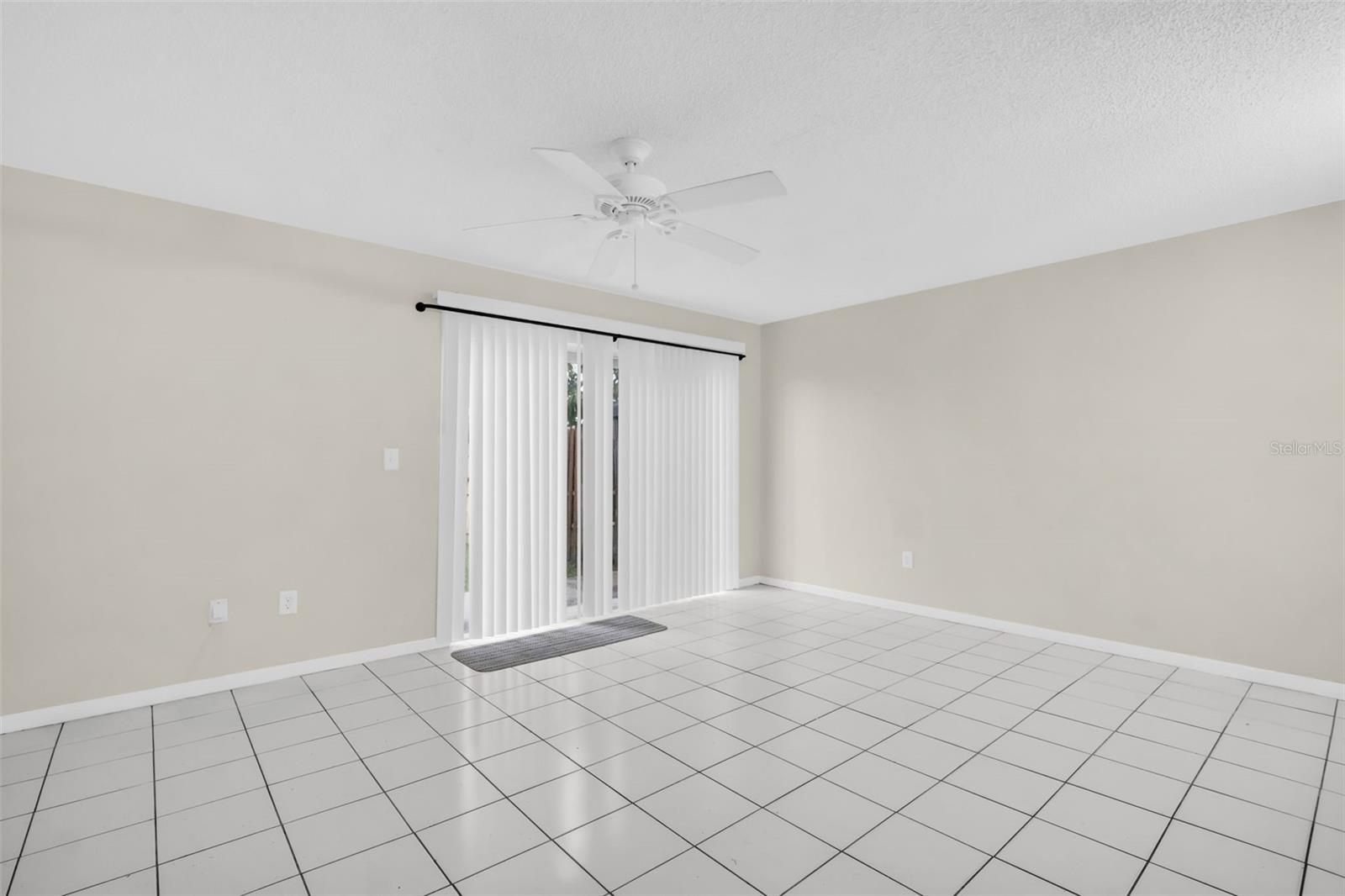 Image 12 of 29 For 1526 Chateaux De Ville Court