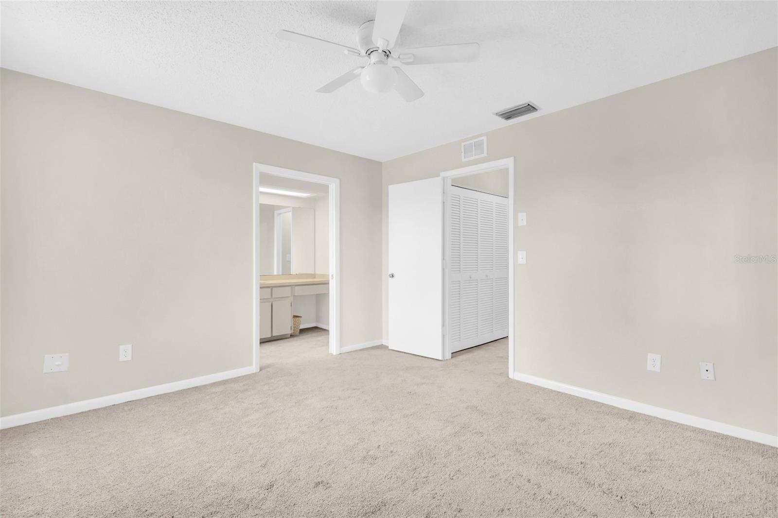 Image 15 of 29 For 1526 Chateaux De Ville Court