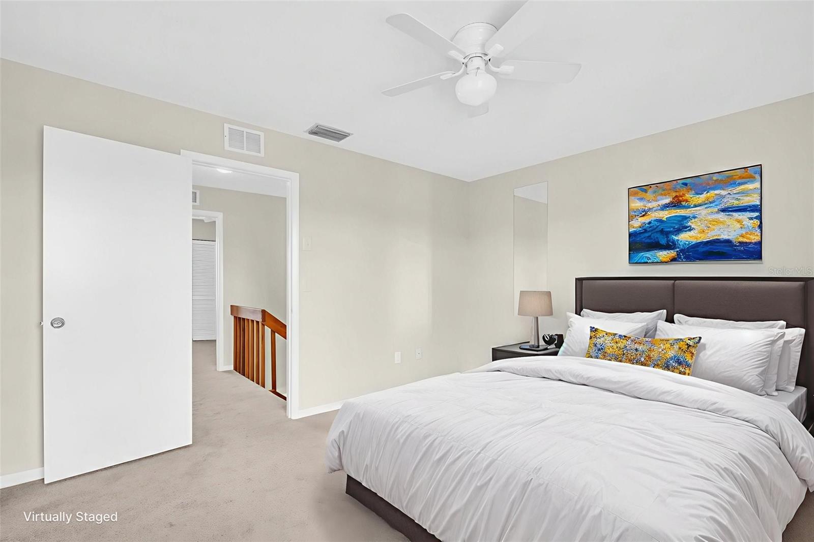 Image 17 of 29 For 1526 Chateaux De Ville Court