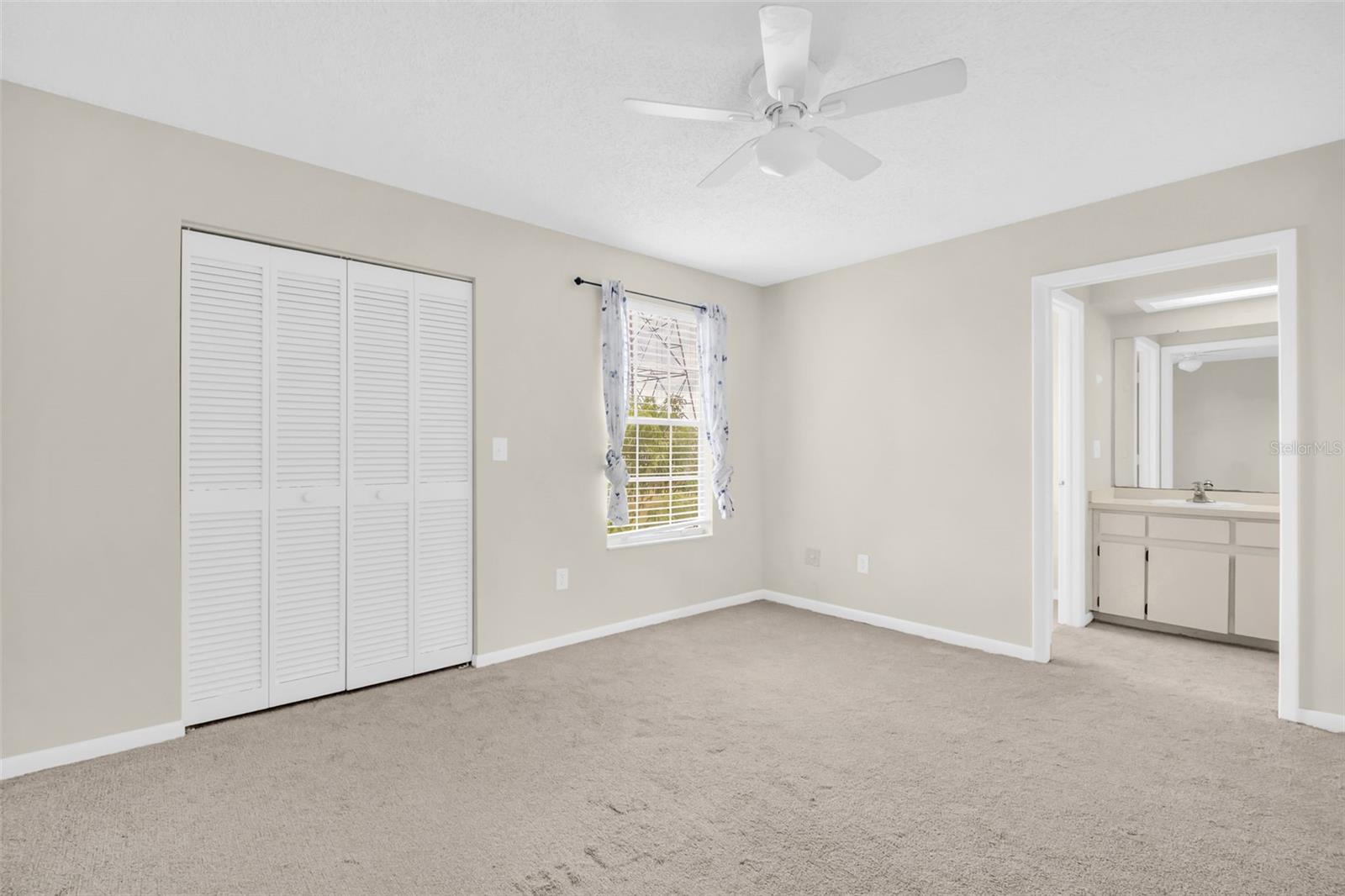 Image 19 of 29 For 1526 Chateaux De Ville Court