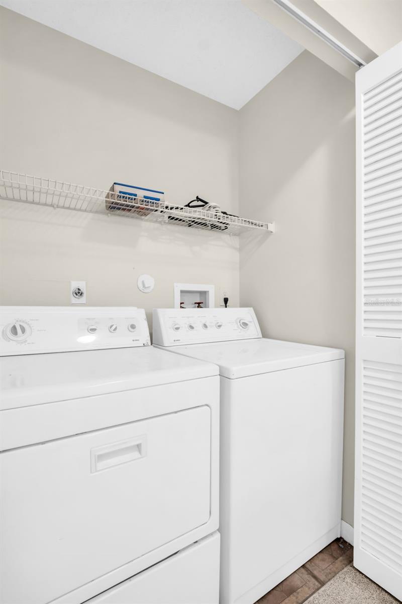 Image 25 of 29 For 1526 Chateaux De Ville Court