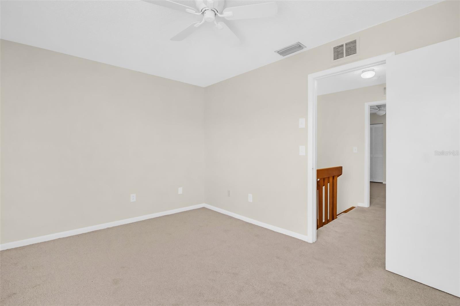 Image 26 of 29 For 1526 Chateaux De Ville Court