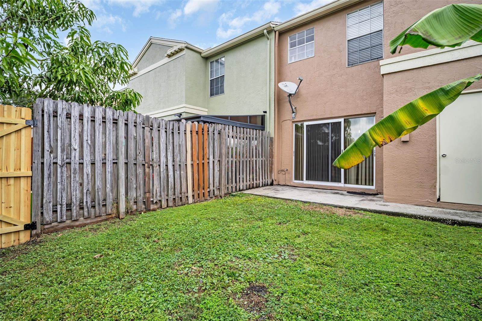 Image 28 of 29 For 1526 Chateaux De Ville Court