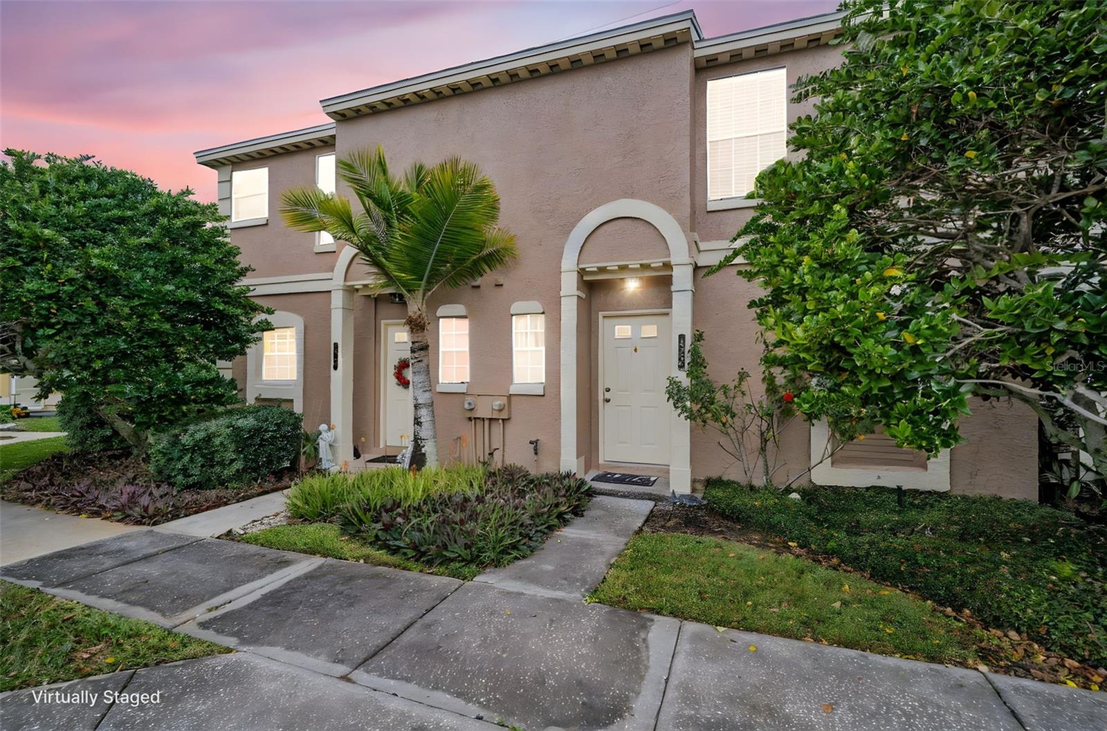 Image 29 of 29 For 1526 Chateaux De Ville Court