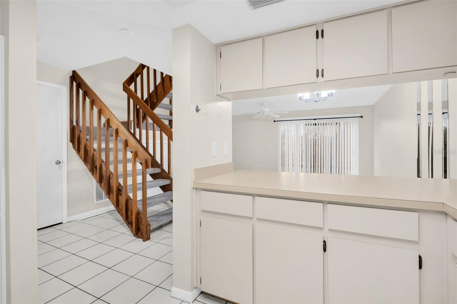 Image 6 of 29 For 1526 Chateaux De Ville Court