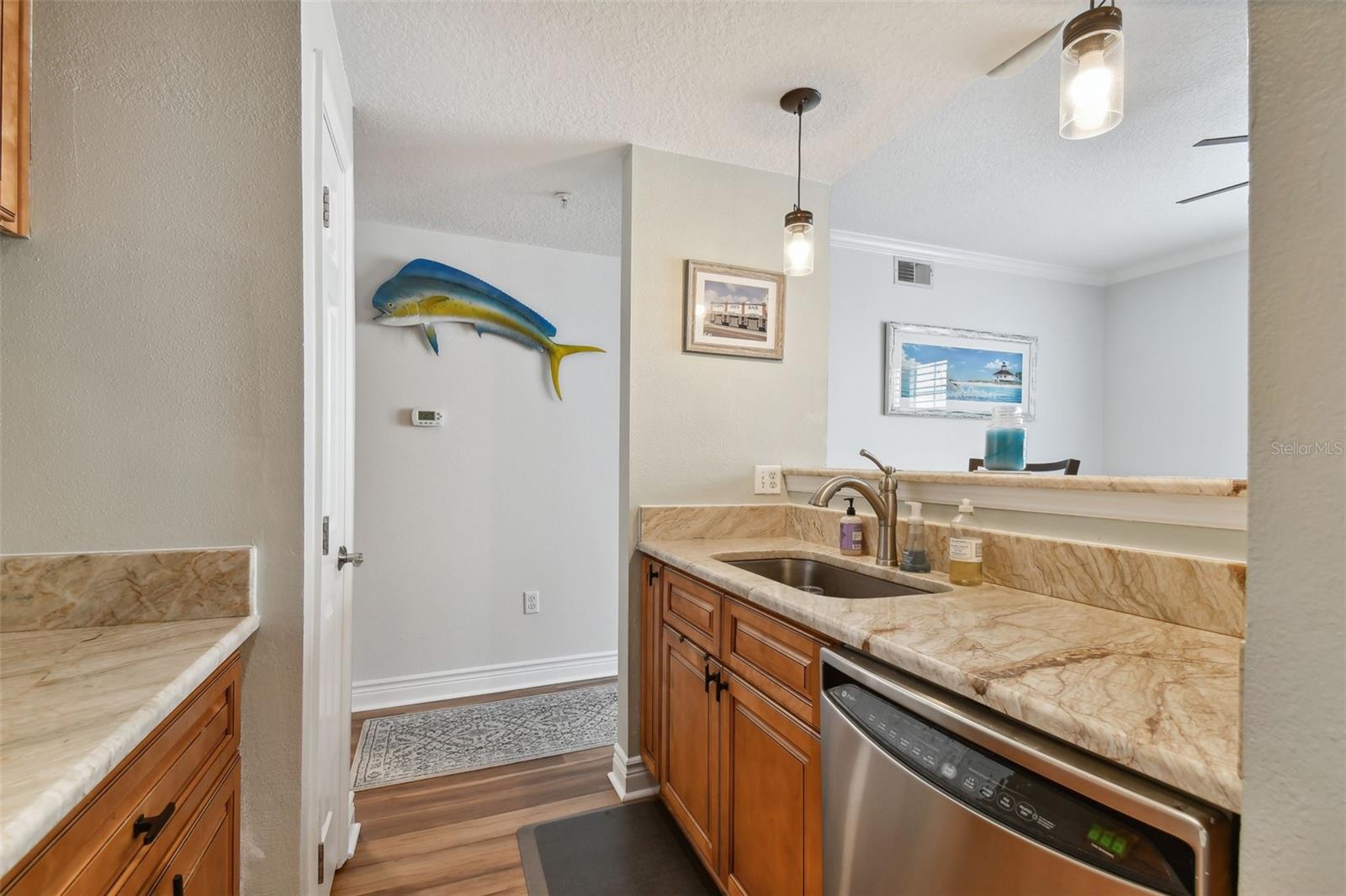 Image 10 of 36 For 501 Knights Run Avenue 1228