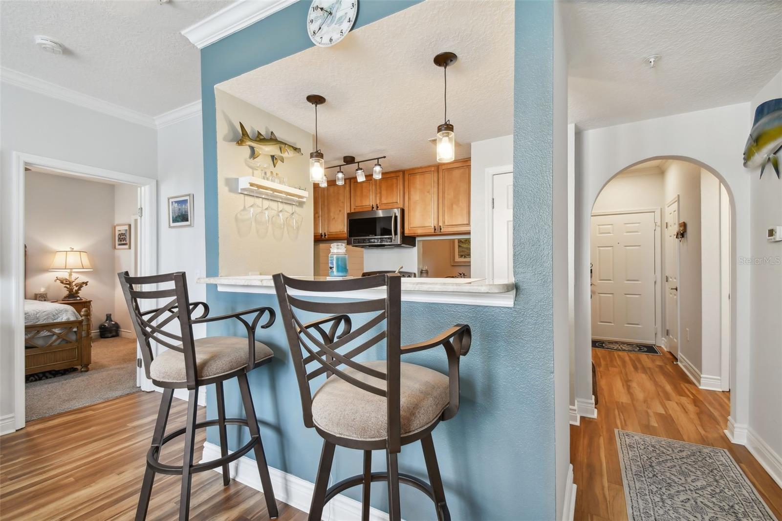 Image 11 of 36 For 501 Knights Run Avenue 1228