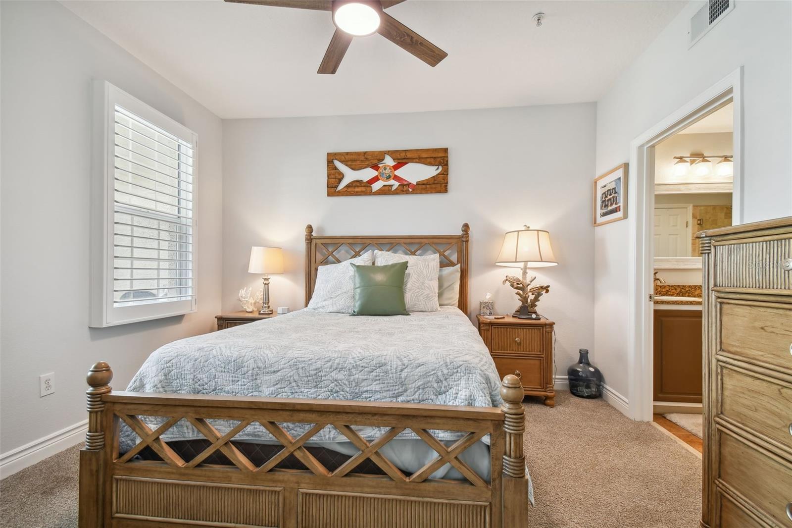 Image 14 of 36 For 501 Knights Run Avenue 1228