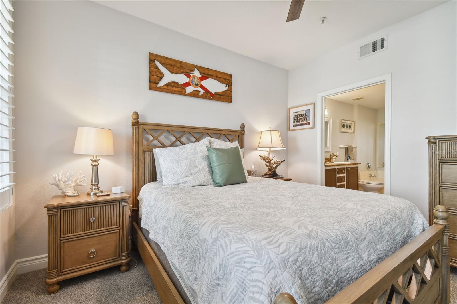 Image 15 of 36 For 501 Knights Run Avenue 1228