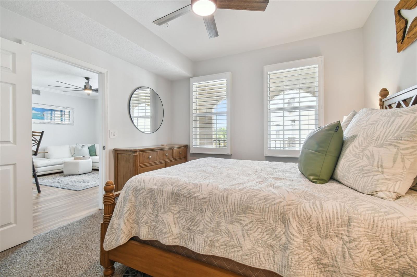 Image 16 of 36 For 501 Knights Run Avenue 1228