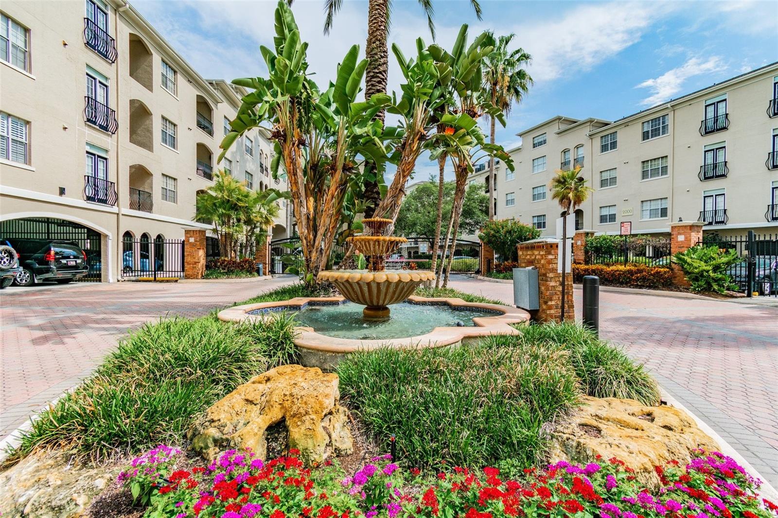 Image 2 of 36 For 501 Knights Run Avenue 1228