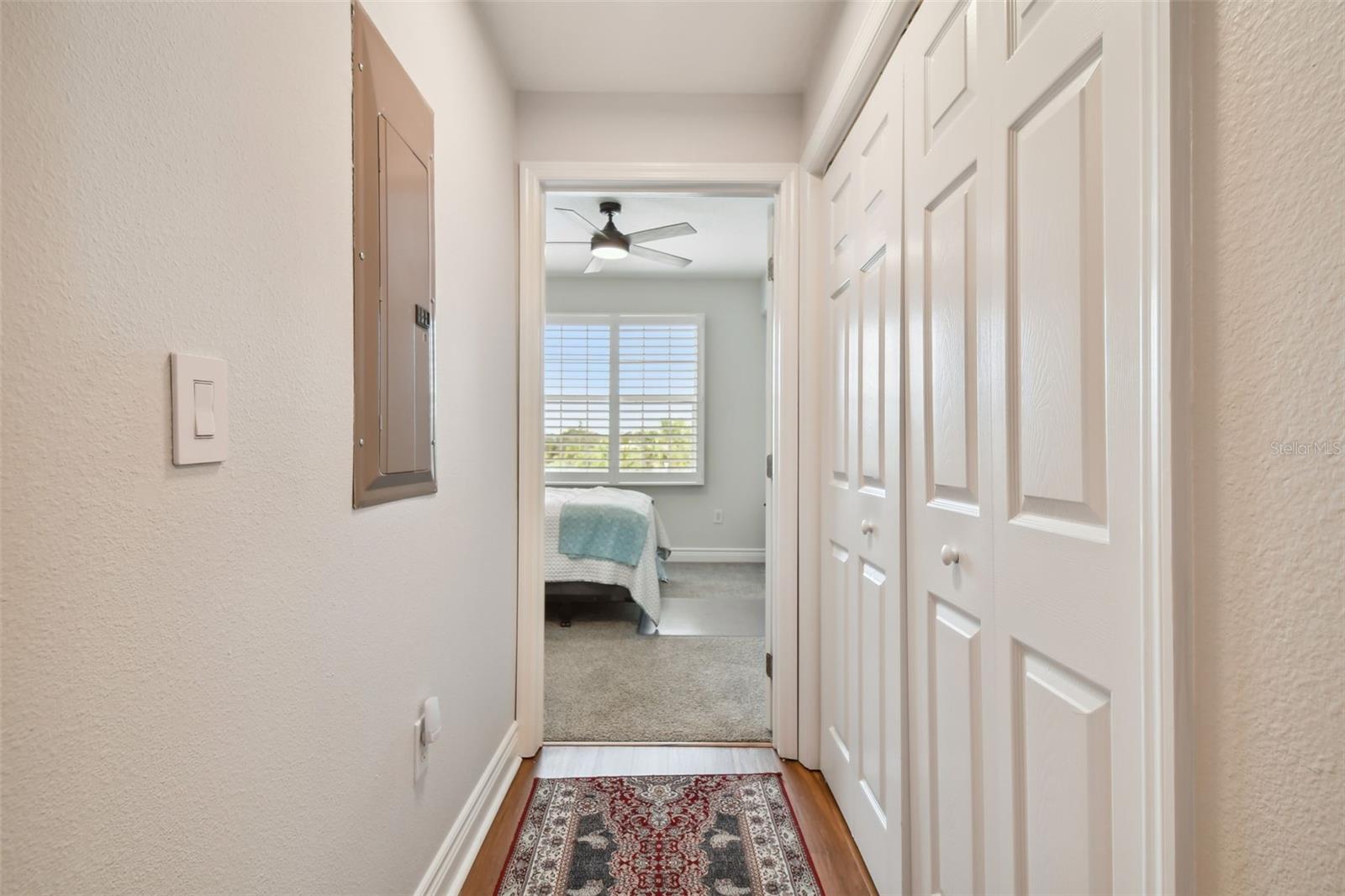 Image 20 of 36 For 501 Knights Run Avenue 1228