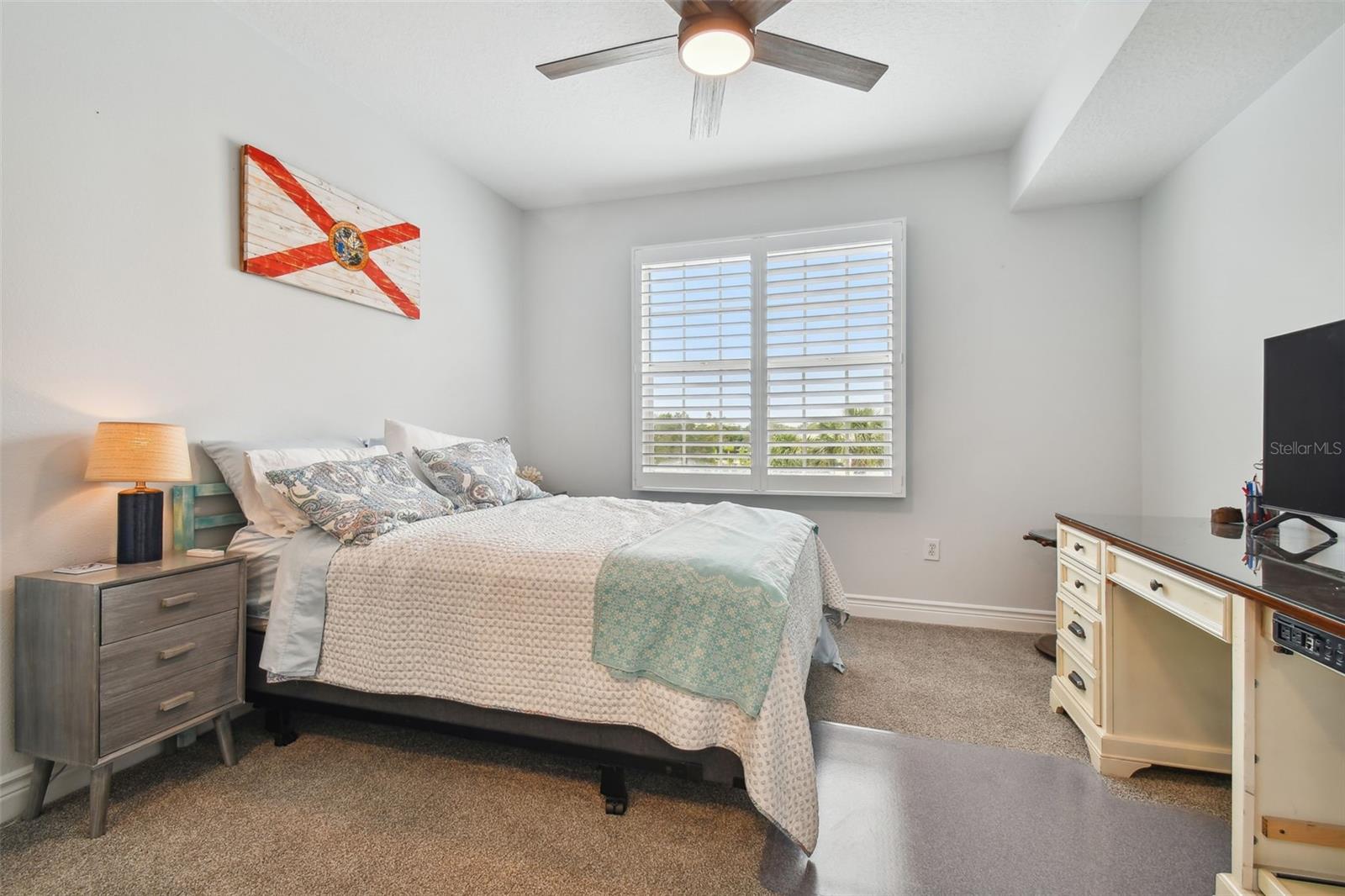 Image 21 of 36 For 501 Knights Run Avenue 1228