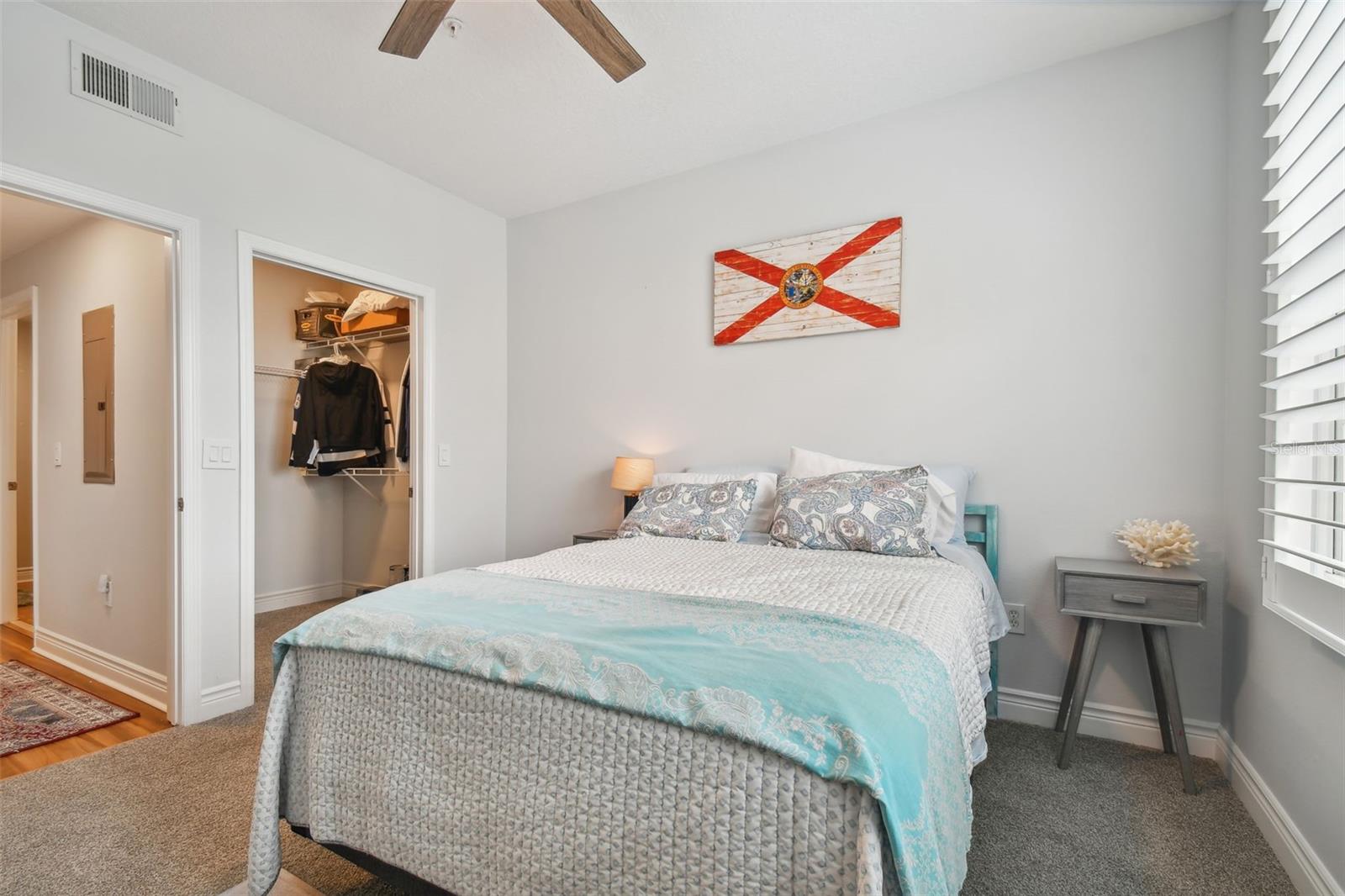 Image 22 of 36 For 501 Knights Run Avenue 1228