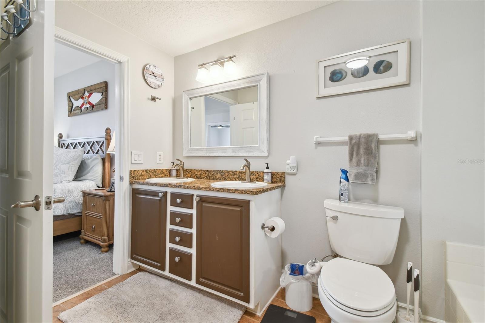 Image 23 of 36 For 501 Knights Run Avenue 1228