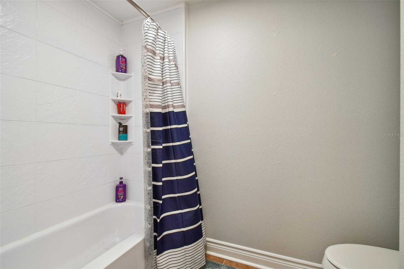 Image 25 of 36 For 501 Knights Run Avenue 1228