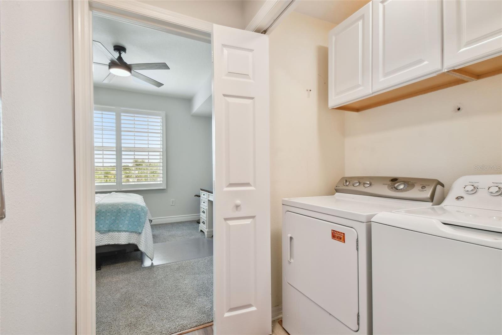 Image 26 of 36 For 501 Knights Run Avenue 1228