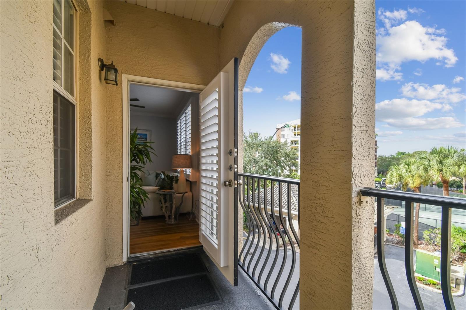 Image 28 of 36 For 501 Knights Run Avenue 1228