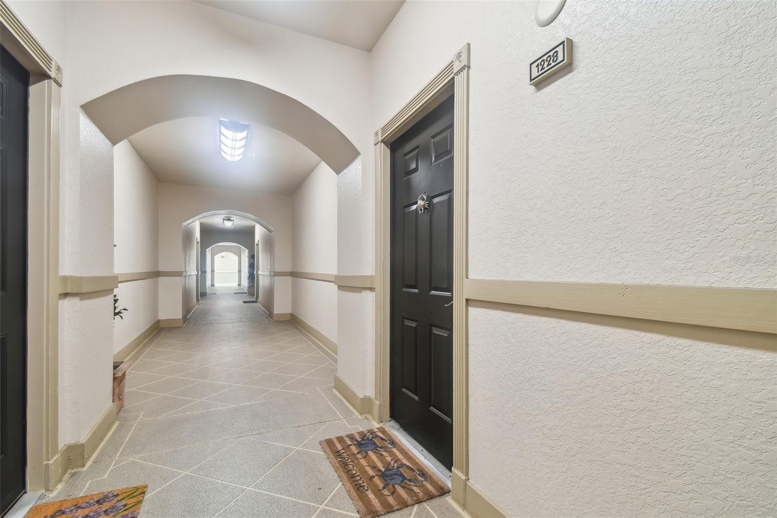 Image 3 of 36 For 501 Knights Run Avenue 1228