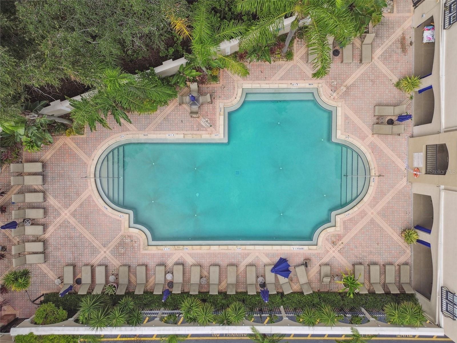 Image 30 of 36 For 501 Knights Run Avenue 1228