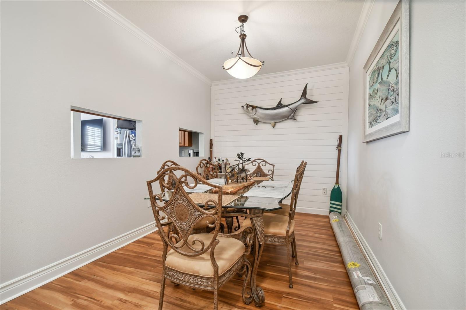 Image 6 of 36 For 501 Knights Run Avenue 1228