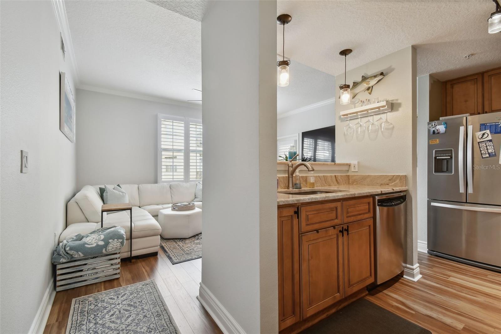 Image 7 of 36 For 501 Knights Run Avenue 1228