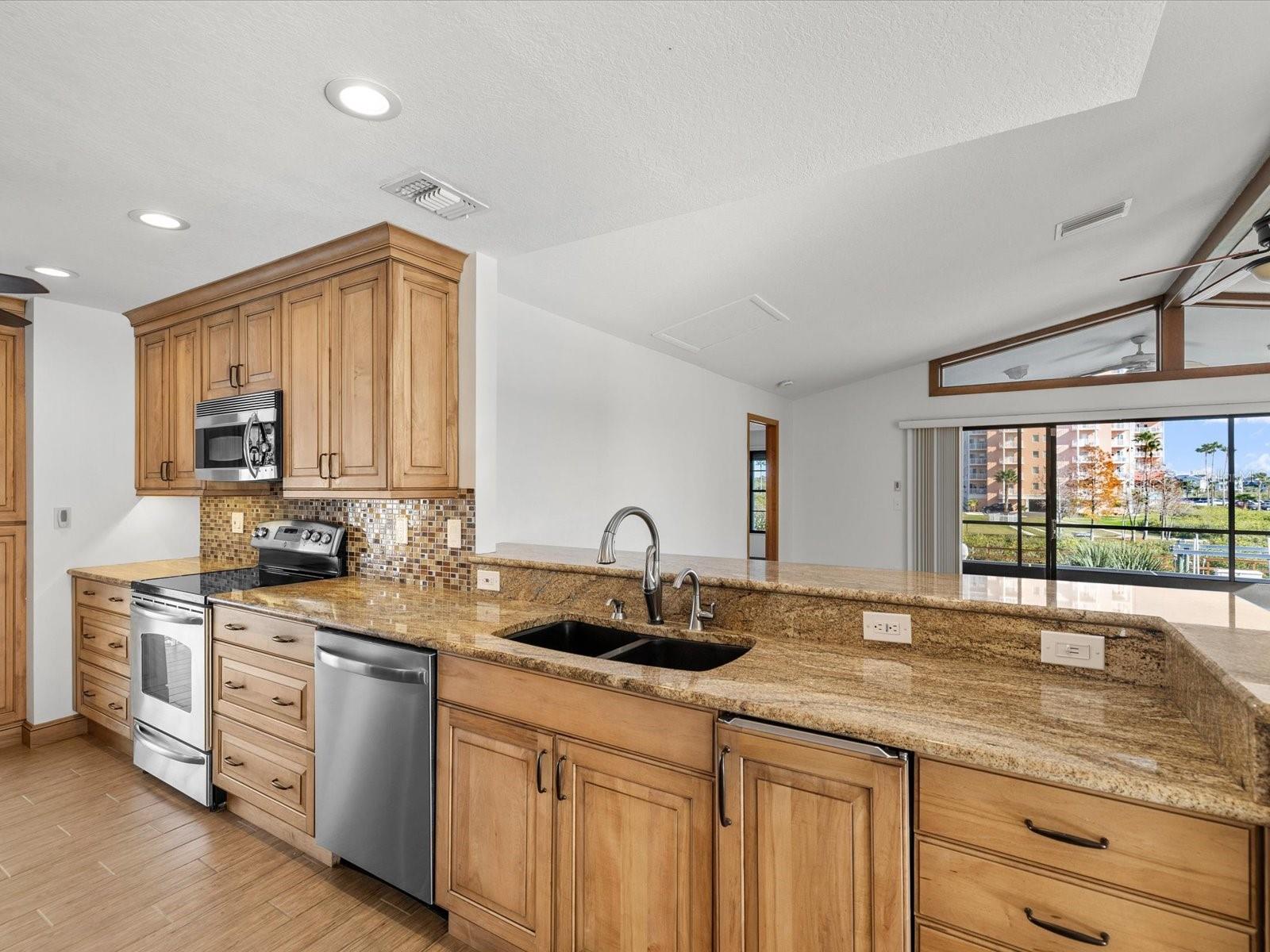 Image 12 of 93 For 5956 Seaside Drive