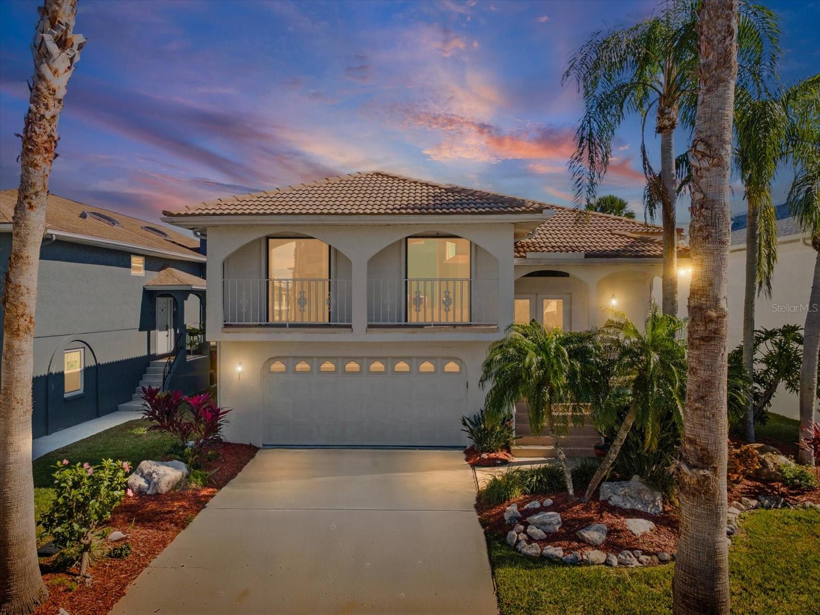 Image 2 of 93 For 5956 Seaside Drive