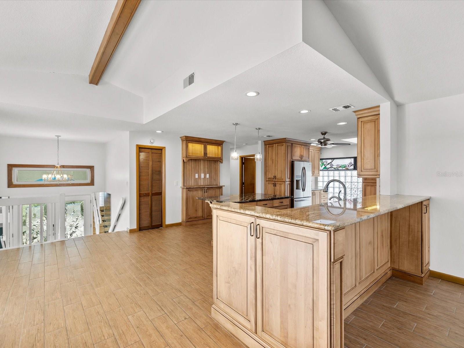 Image 22 of 93 For 5956 Seaside Drive