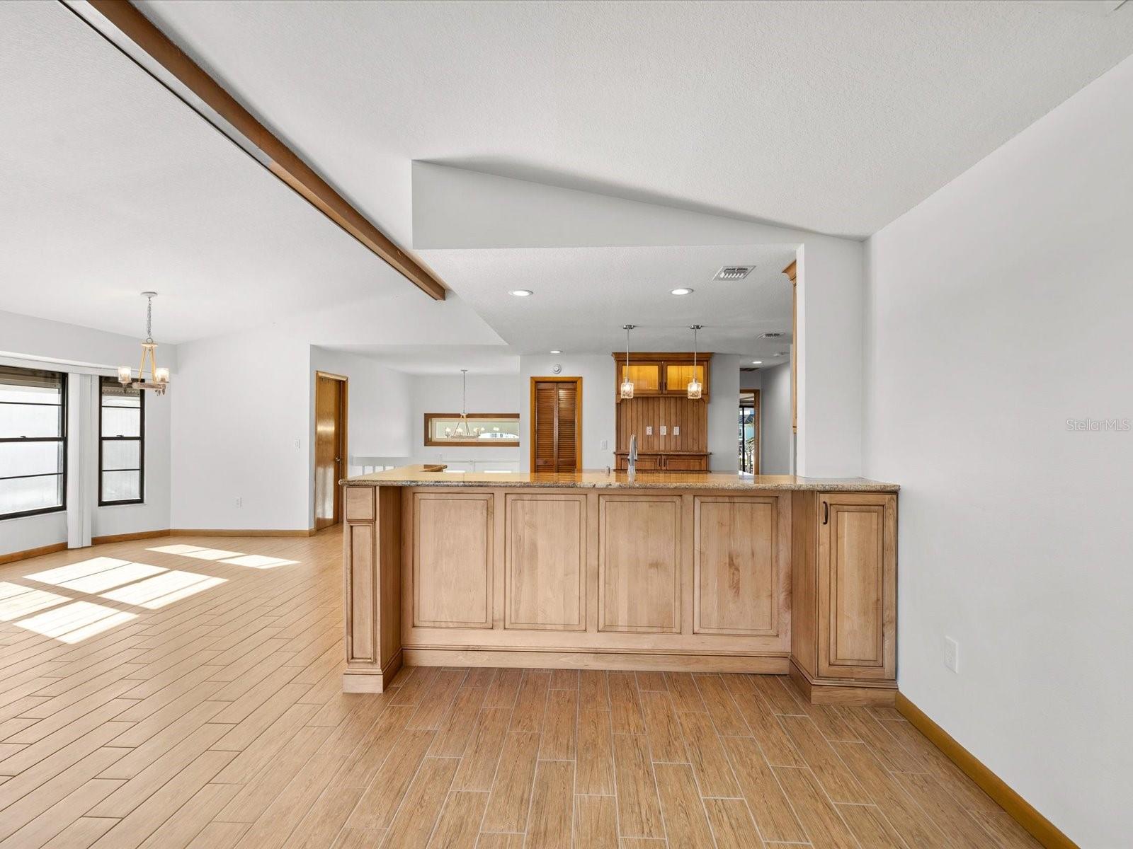 Image 23 of 93 For 5956 Seaside Drive