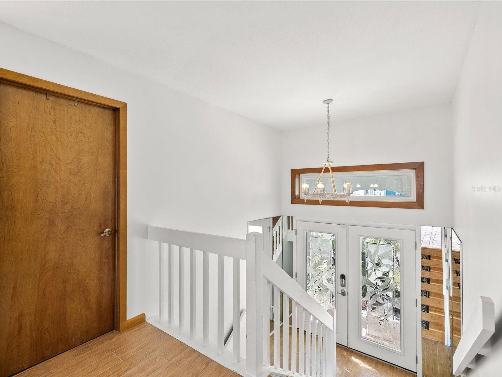 Image 24 of 93 For 5956 Seaside Drive