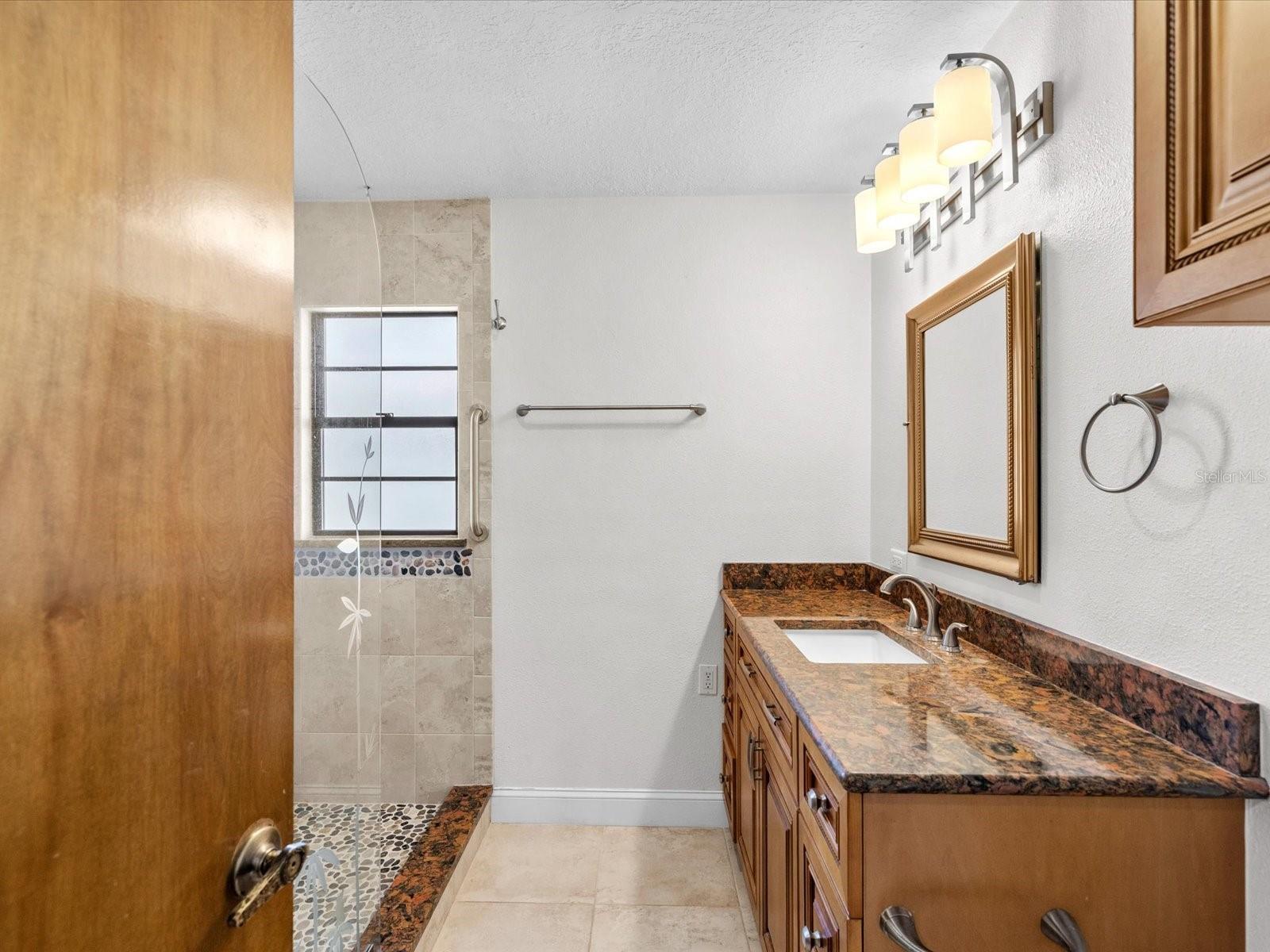 Image 27 of 93 For 5956 Seaside Drive