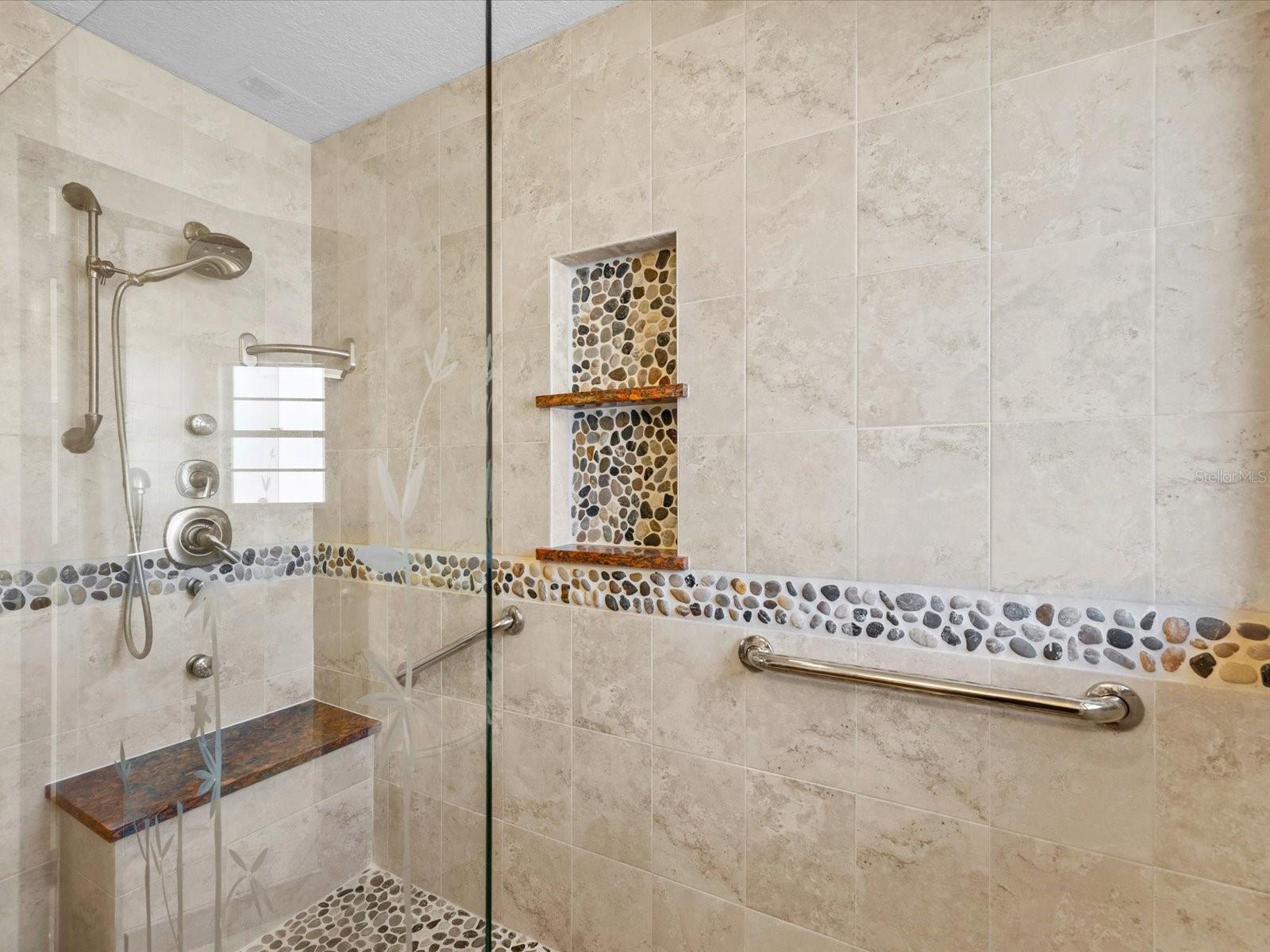 Image 28 of 93 For 5956 Seaside Drive