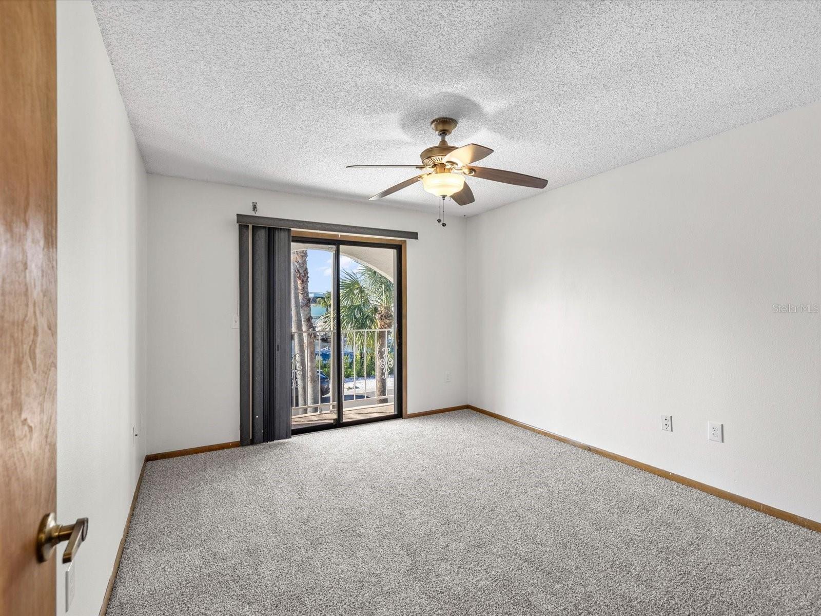 Image 29 of 93 For 5956 Seaside Drive