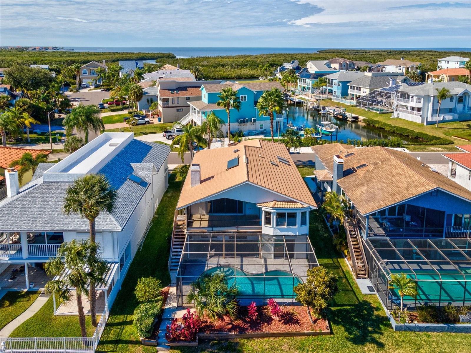 Image 3 of 93 For 5956 Seaside Drive