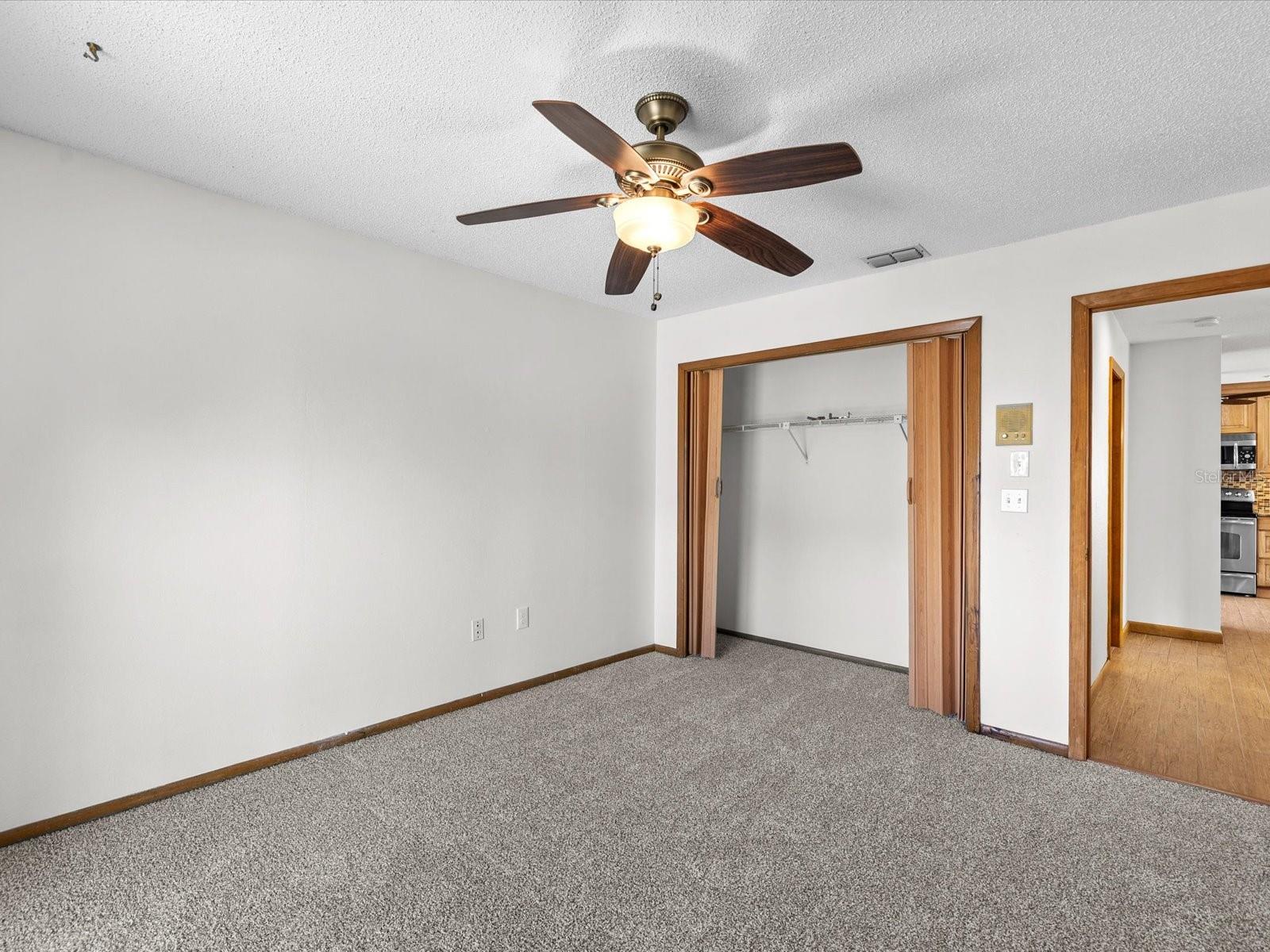 Image 30 of 93 For 5956 Seaside Drive