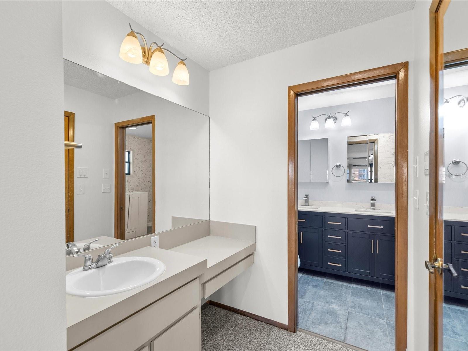 Image 35 of 93 For 5956 Seaside Drive