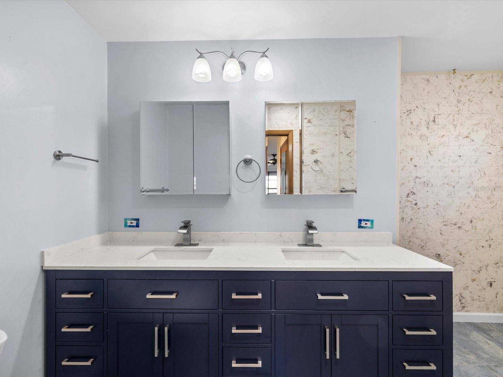 Image 36 of 93 For 5956 Seaside Drive