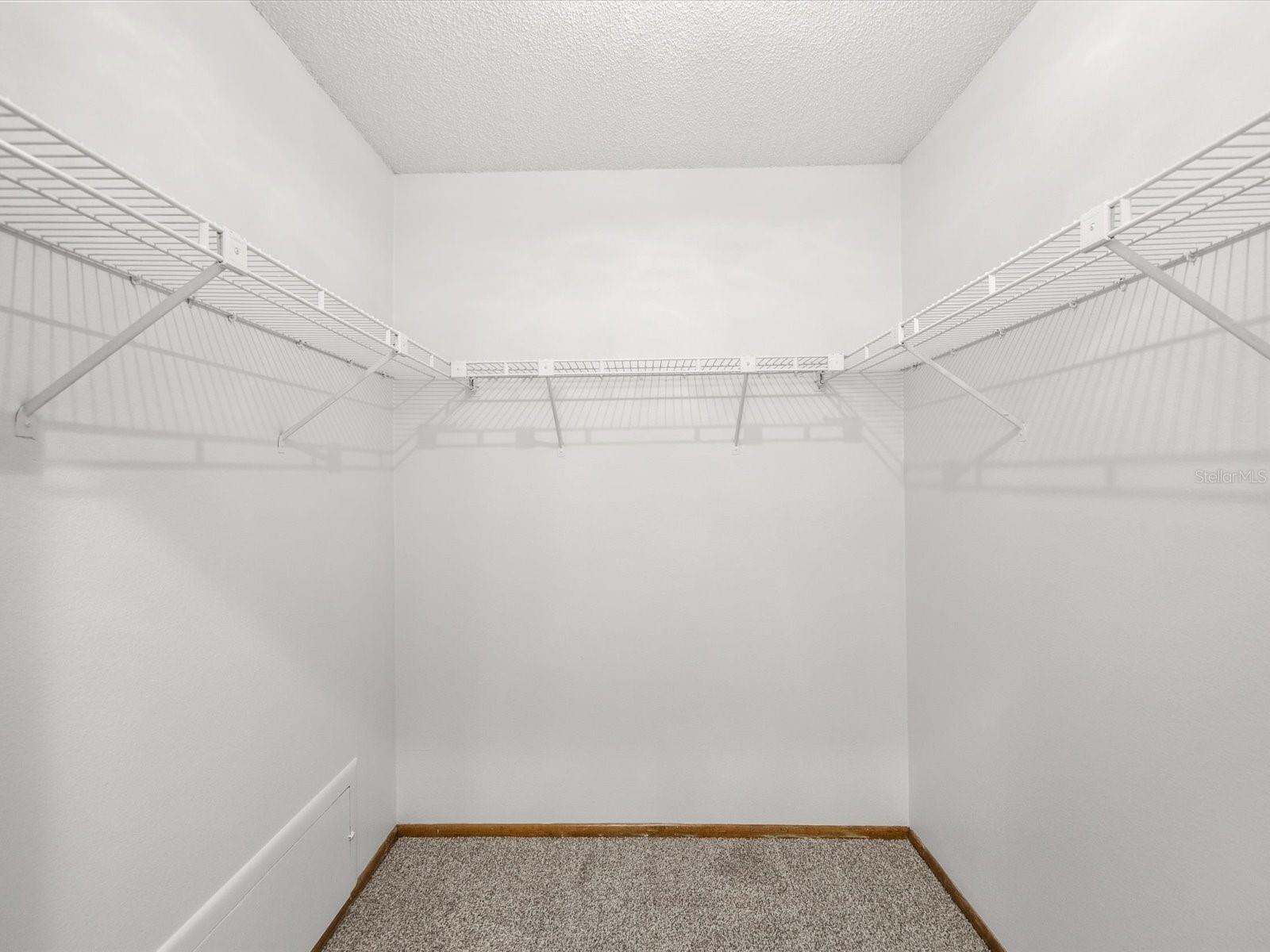 Image 39 of 93 For 5956 Seaside Drive