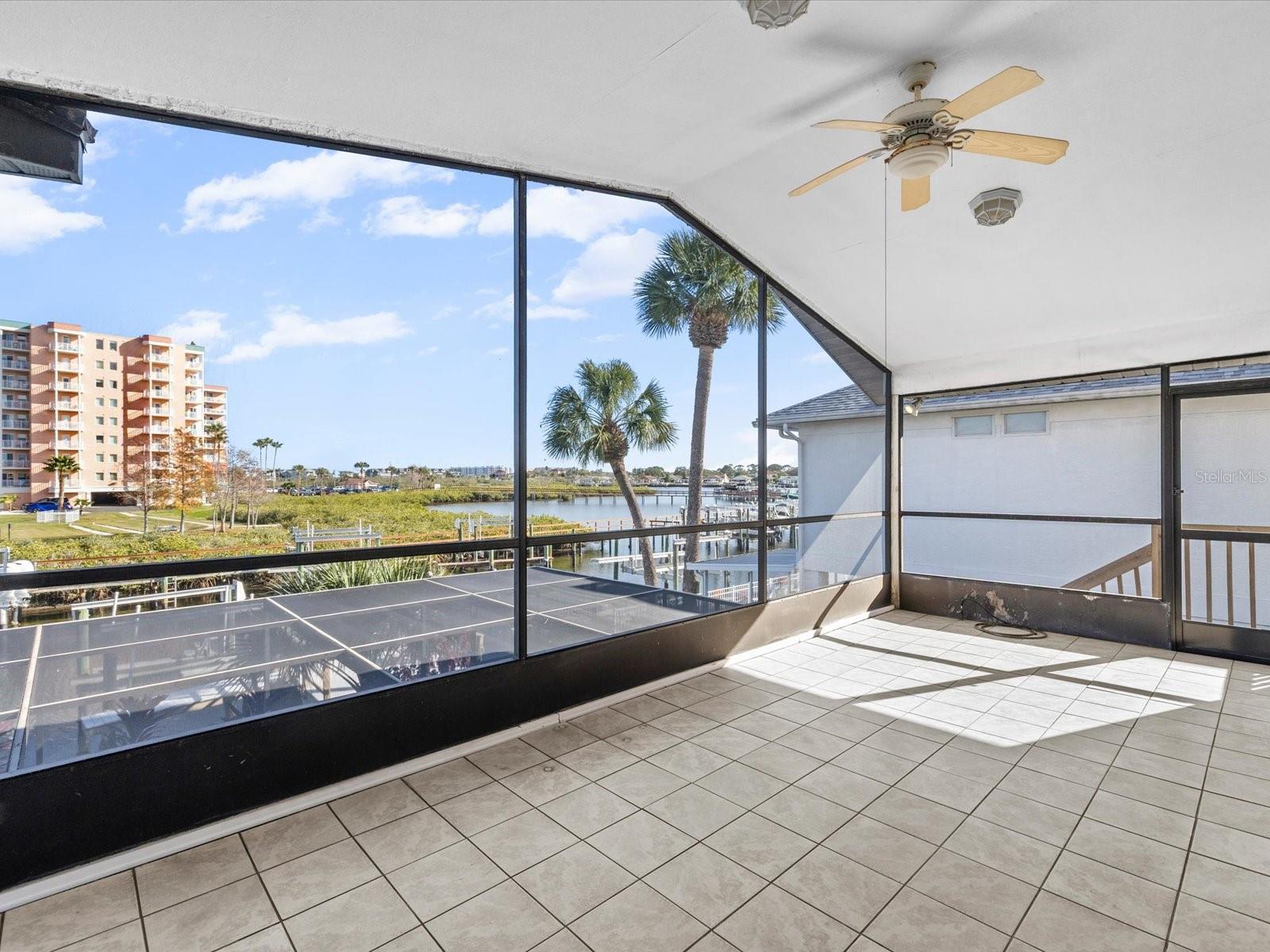 Image 41 of 93 For 5956 Seaside Drive